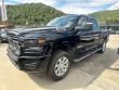 New 2026 Ram 2500 Big Horn Crew Cab 4x4 64 Box Truck Crew Cab