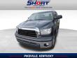 Used 2009 Toyota Tundra  Truck Crew Max