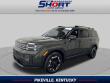 New 2026 Hyundai Santa Fe SEL AWD SUV