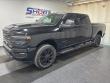 New 2026 Ram 2500 Laramie Mega Cab 4x4 64 Box Truck Mega Cab