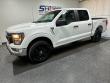 Used 2023 Ford F-150  Truck SuperCrew Cab