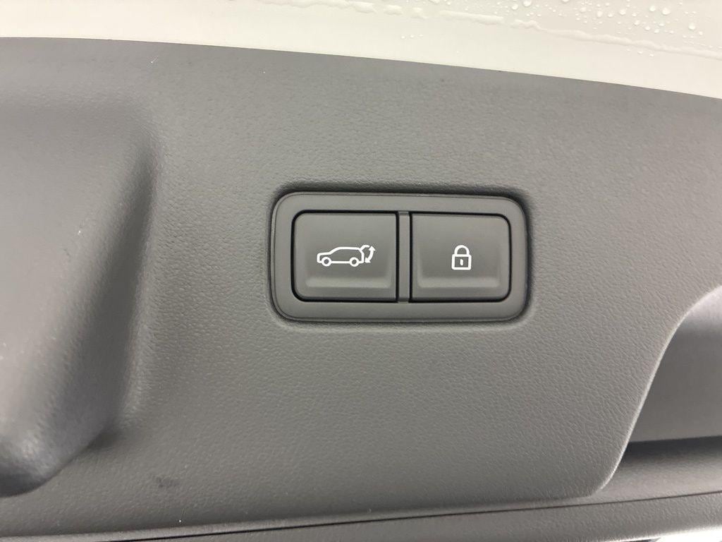 2026 Hyundai Palisade SEL Premium - Photo 7