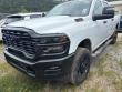 New 2026 Ram 2500 Tradesman Truck Crew Cab