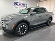 Hyundai Santa Cruz