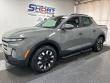 New 2025 Hyundai Santa Cruz SEL Activity AWD Truck Crew Cab