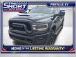 Used 2024 Ram 2500 Power Wagon Truck Crew Cab