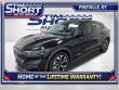 Used 2025 Ford Mustang Mach-E Select SUV