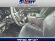 Used 2025 Ram 1500 Tradesman Truck Crew Cab