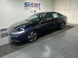 New 2025 Hyundai Elantra Limited Sedan