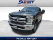 Used 2017 Ford F-250  Truck Crew Cab