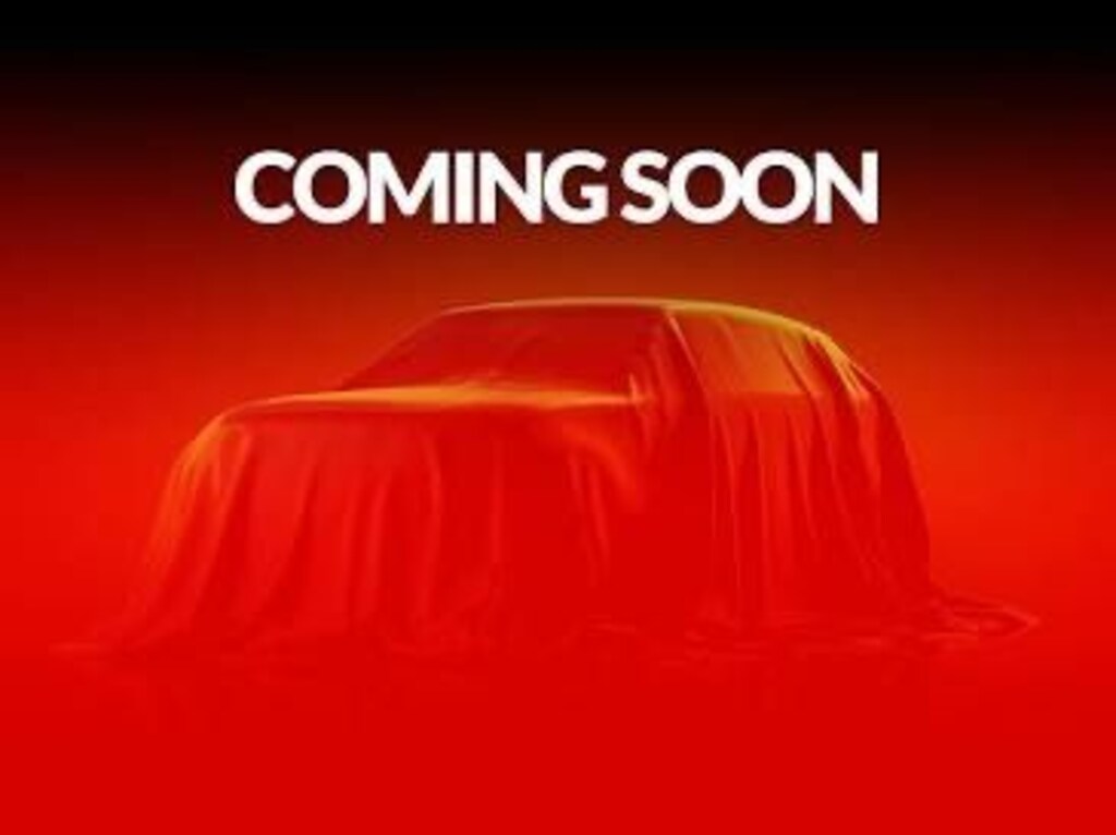 Used 2024 Mitsubishi Outlander SE SUV