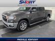 New 2026 Ram 1500 Big Horn Crew Cab 4x4 57 Box Truck Crew Cab