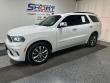 Used 2021 Dodge Durango Citadel SUV