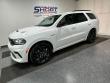New 2025 Dodge Durango R/T Plus AWD SUV