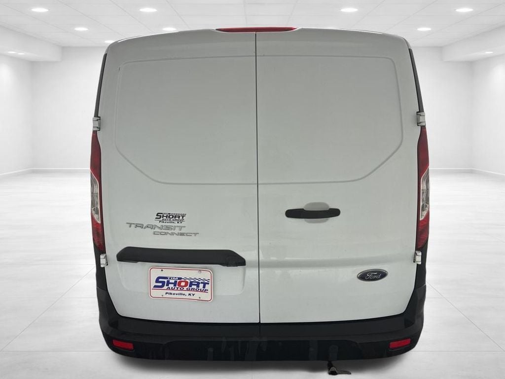 View 5