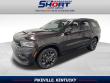 New 2026 Dodge Durango GT Plus SUV