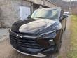 Used 2024 Chevrolet Blazer LT w/3LT SUV