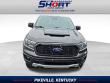 Used 2020 Ford Ranger  Truck SuperCab