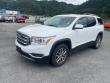 Used 2018 GMC Acadia SLE-2 SUV