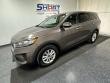 Used 2019 Kia Sorento 2.4L LX SUV