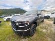 New 2026 Ram 1500 Express Quad Cab 4x4 64 Box Truck Quad Cab