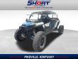 Used 2020 Polaris RZR XP 4 Turbo S ATV