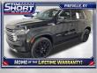 Used 2022 Chevrolet Tahoe High Country SUV