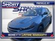 Used 2024 Dodge Hornet GT SUV