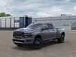 Ram 3500
