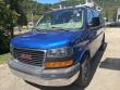 Used 2019 GMC Savana 2500 Work Van Van Cargo Van