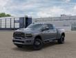 New 2026 Ram 3500 Laramie Truck Mega Cab