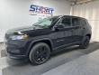 New 2025 Jeep Compass Sport 4x4 SUV