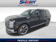 New 2026 Hyundai Palisade Limited AWD SUV