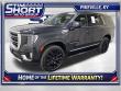 Used 2023 GMC Yukon SLT SUV