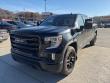 Used 2020 GMC Sierra 1500 Elevation Truck Crew Cab