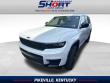 Used 2023 Jeep Grand Cherokee L Laredo SUV