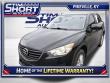 Used 2016 Mazda Mazda CX-5 Touring SUV
