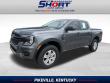 Used 2025 Ford Ranger XL Truck SuperCrew