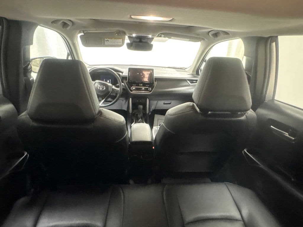 Photo 19