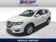 Used 2019 Nissan Rogue S SUV