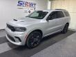 New 2026 Dodge Durango GT Plus AWD SUV