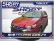Used 2018 Mitsubishi Outlander Sport 2.0 CUV