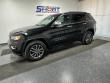 Used 2020 Jeep Grand Cherokee Limited SUV