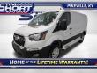Used 2024 Ford Transit-250 Cargo Base Van Low Roof Van