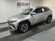 Used 2025 Hyundai Tucson SEL SUV