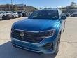 Used 2024 Volkswagen Atlas Cross Sport 2.0T SEL R-Line SUV