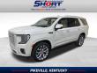 Used 2022 GMC Yukon Denali SUV