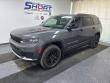 New 2026 Jeep Grand Cherokee L Altitude 4x4 SUV