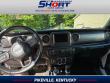 Used 2020 Jeep Wrangler Unlimited Sport SUV