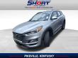 Used 2020 Hyundai Tucson Ultimate SUV